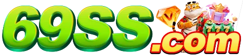 69ss